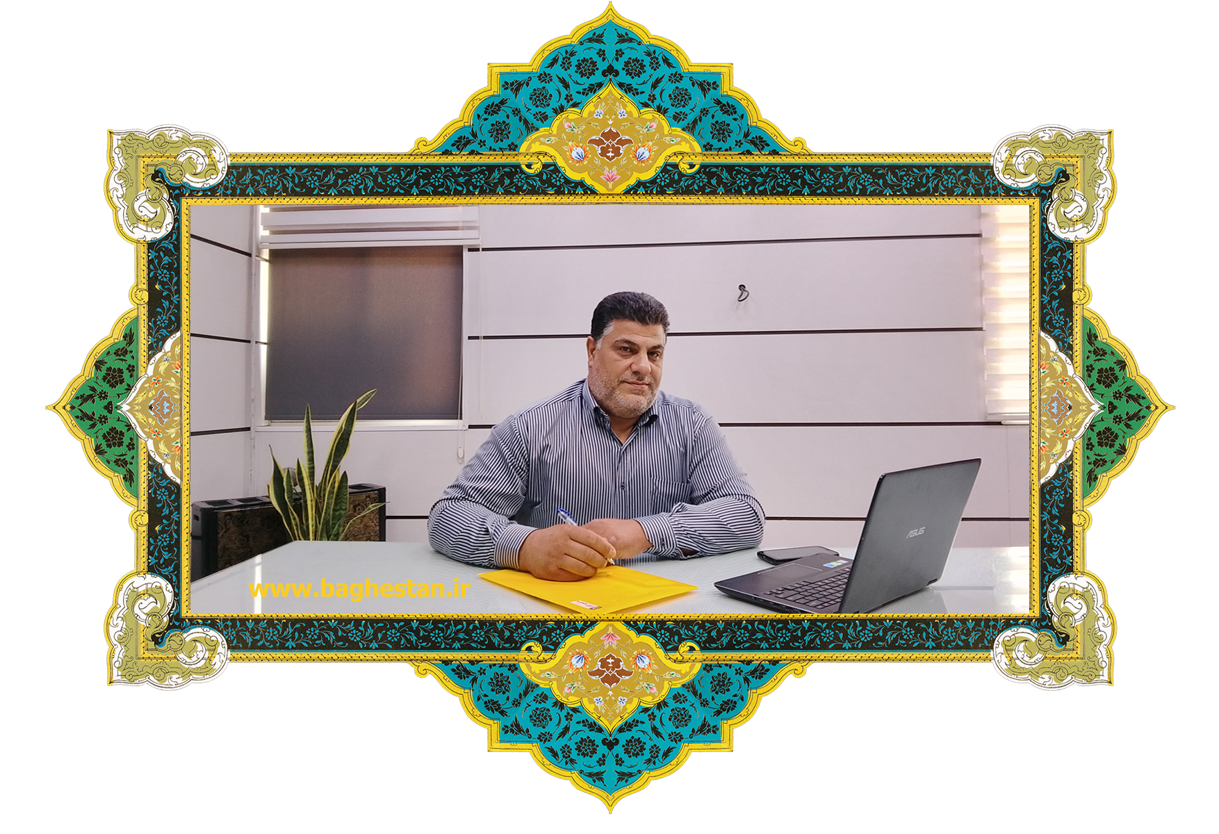ربیع زاده عکس.png